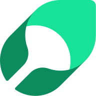 thatreeep6.mintlify.app